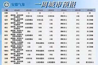 必威体育中文官方截图0